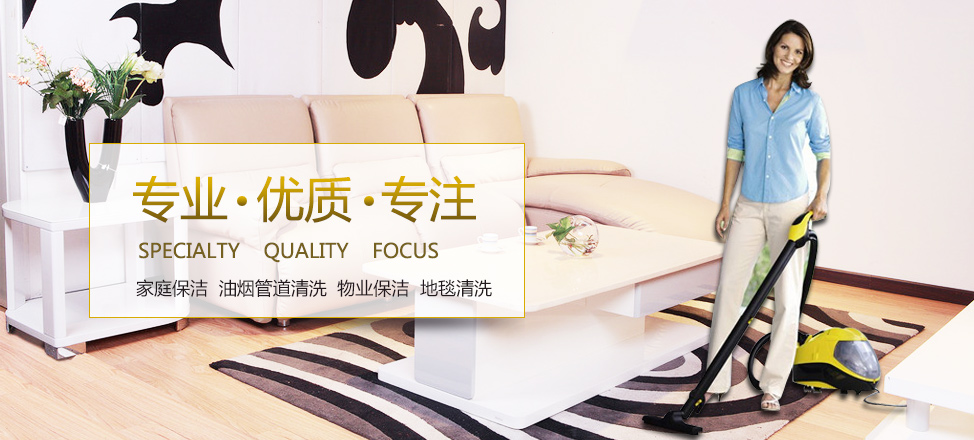 硅胶面垫品牌排行榜前十名